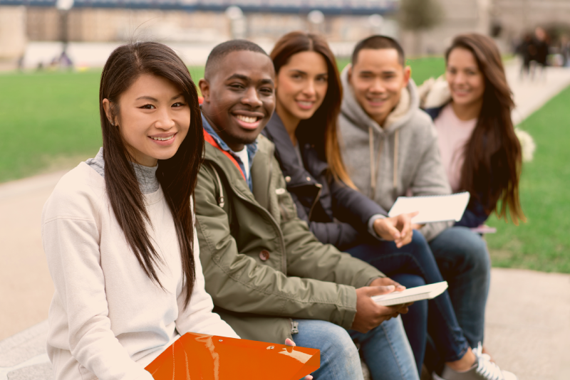 Study in Canada: An Ultimate Guide for Nigerian Students - NaijaJapa